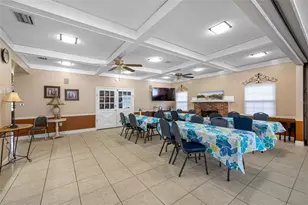 4215 E Bay Dr, Clearwater, FL 33764 - Photo 42