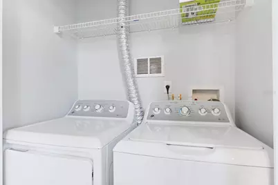 9368 Lake Chase Island Way #9368, Tampa, FL 33626 - Photo 10