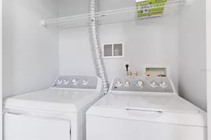 9368 Lake Chase Island Way, Tampa, FL 33626 - Photo 10