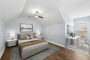 9368 Lake Chase Island Way, Tampa, FL 33626 - Photo 16