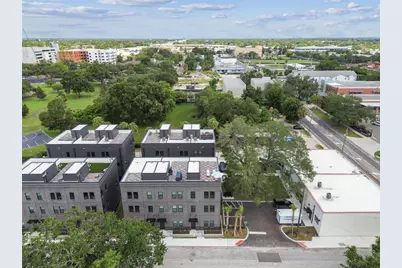 1218 E Kay Street #12, Tampa, FL 33602 - Photo 74