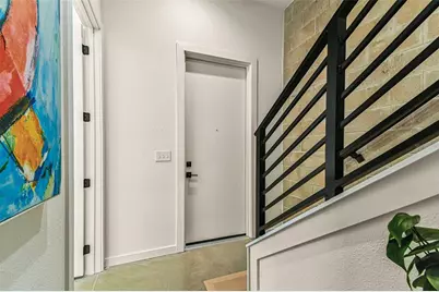 1218 E Kay Street #12, Tampa, FL 33602 - Photo 14