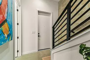 1218 E Kay St, Tampa, FL 33602 - Photo 14