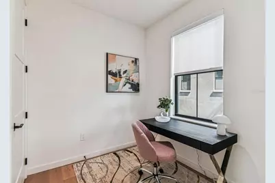 1218 E Kay Street #12, Tampa, FL 33602 - Photo 40