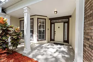 15612 Indian Queen Dr, Odessa, FL 33556 - Photo 6