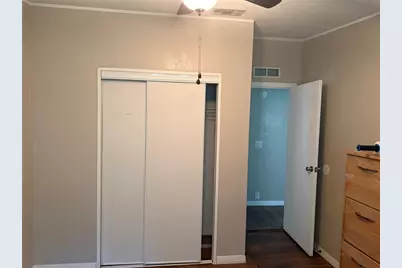 5510 Gator Country, Plant City, FL 33565 - Photo 30