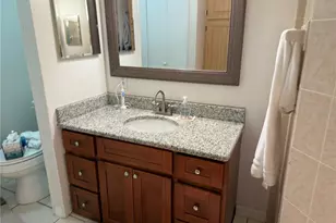 5510 Gator Country, Plant City, FL 33565 - Photo 24