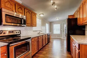 5510 Gator Country, Plant City, FL 33565 - Photo 20