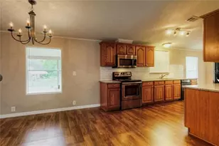 5510 Gator Country, Plant City, FL 33565 - Photo 18