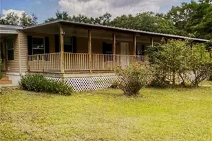 5510 Gator Country, Plant City, FL 33565 - Photo 1