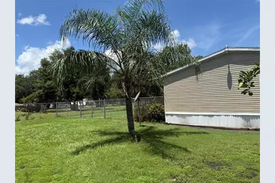 5510 Gator Country, Plant City, FL 33565 - Photo 6