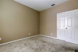 10708 Northridge Ct, Trinity, FL 34655 - Photo 28