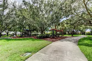 10708 Northridge Ct, Trinity, FL 34655 - Photo 56