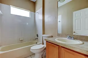 10708 Northridge Ct, Trinity, FL 34655 - Photo 28