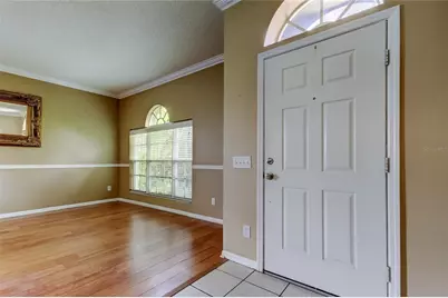 10708 Northridge Court, Trinity, FL 34655 - Photo 2