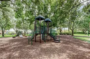 10708 Northridge Ct, Trinity, FL 34655 - Photo 56