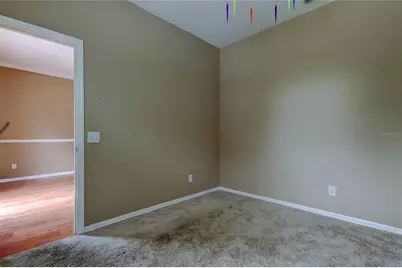 10708 Northridge Court, Trinity, FL 34655 - Photo 46