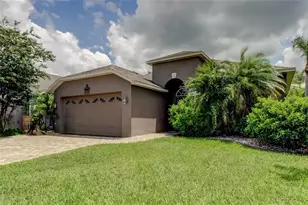 10708 Northridge Ct, Trinity, FL 34655 - Photo 2