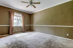 10708 Northridge Ct, Trinity, FL 34655 - Photo 20