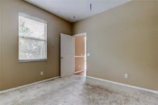 10708 Northridge Ct, Trinity, FL 34655 - Photo 26