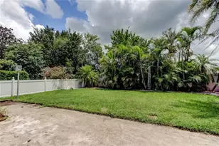 10708 Northridge Ct, Trinity, FL 34655 - Photo 32