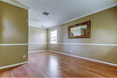 10708 Northridge Court, Trinity, FL 34655 - Photo 6