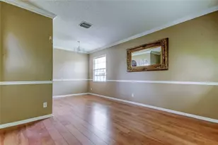10708 Northridge Ct, Trinity, FL 34655 - Photo 6