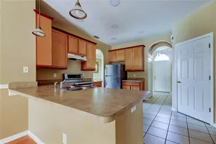 10708 Northridge Ct, Trinity, FL 34655 - Photo 14