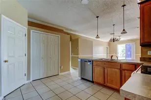 10708 Northridge Ct, Trinity, FL 34655 - Photo 40