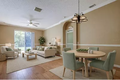 10708 Northridge Court, Trinity, FL 34655 - Photo 10