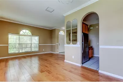 10708 Northridge Court, Trinity, FL 34655 - Photo 38