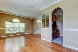 10708 Northridge Ct, Trinity, FL 34655 - Photo 38