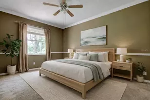 10708 Northridge Ct, Trinity, FL 34655 - Photo 14