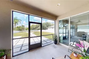 12245 Duckett Ct, Spring Hill, FL 34610 - Photo 26