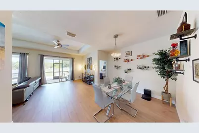 12245 Duckett Court, Spring Hill, FL 34610 - Photo 8