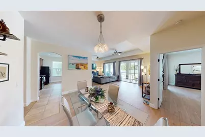 12245 Duckett Court, Spring Hill, FL 34610 - Photo 22