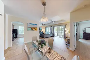 12245 Duckett Ct, Spring Hill, FL 34610 - Photo 22