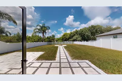 12245 Duckett Court, Spring Hill, FL 34610 - Photo 28