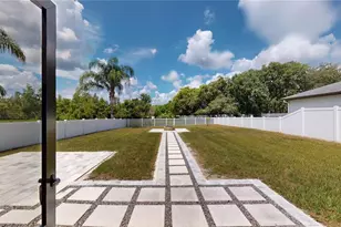 12245 Duckett Ct, Spring Hill, FL 34610 - Photo 28