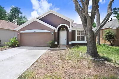 930 Grand Canyon Drive, Valrico, FL 33594 - Photo 1