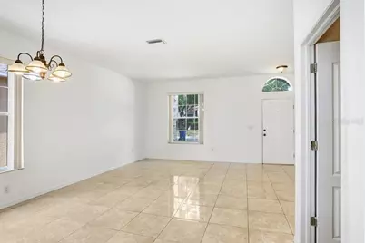 930 Grand Canyon Drive, Valrico, FL 33594 - Photo 8