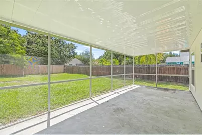 3164 Duane Avenue, Oldsmar, FL 34677 - Photo 24