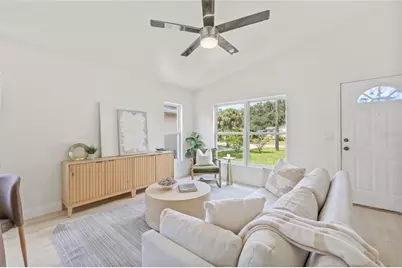 3164 Duane Avenue, Oldsmar, FL 34677 - Photo 2