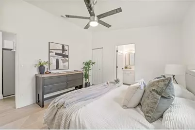 3164 Duane Avenue, Oldsmar, FL 34677 - Photo 16