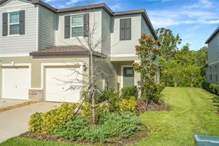 6033 Acara Ln, Land O Lakes, FL 34638 - Photo 40