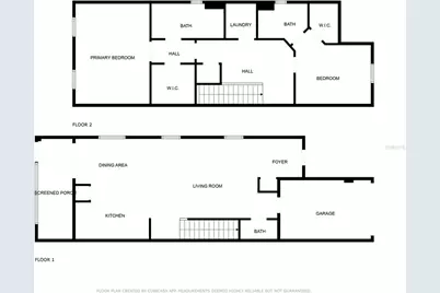 6033 Acara Lane, Land O Lakes, FL 34638 - Photo 34