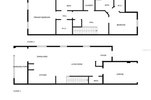 6033 Acara Ln, Land O Lakes, FL 34638 - Photo 34