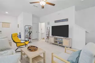 6033 Acara Ln, Land O Lakes, FL 34638 - Photo 10