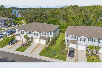 6033 Acara Lane, Land O Lakes, FL 34638 - Photo 4