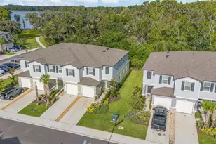 6033 Acara Ln, Land O Lakes, FL 34638 - Photo 4